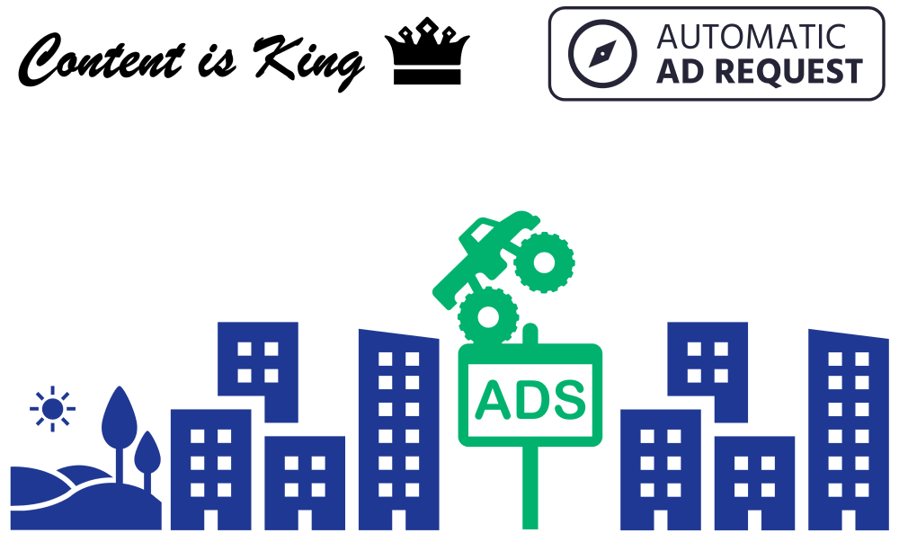 pwd neubert ads - Werbung online schalten, Gastbeitrag erstellen, Werbeplatzierungen